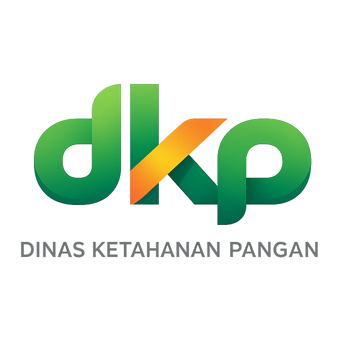 Logo Dinas Ketahanan Pangan Kabupaten Sarmi